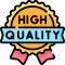 high-quality (1) high-quality (1)