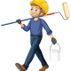 painter-construction-worker-cartoon-character_1308-103547 painter-construction-worker-cartoon-character_1308-103547